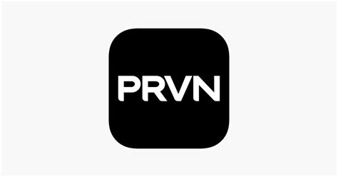 prvn fitness store.